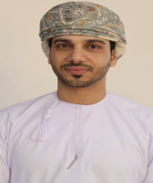 Staff Image