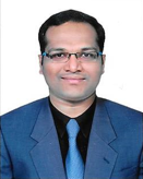 Staff Image
