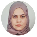 Staff Image