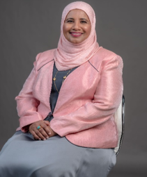Staff Image