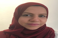 Staff Image