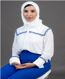 Staff Image