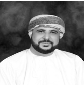 Staff Image