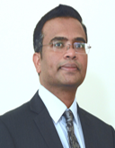 Staff Image