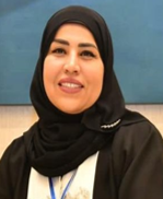Staff Image