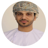 Staff Image
