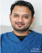 Staff Image