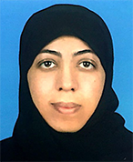 Staff Image