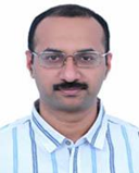 Staff Image
