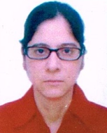 Staff Image