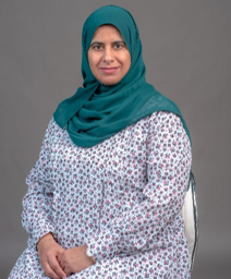 Staff Image
