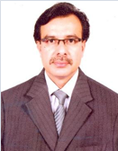 Staff Image