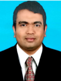 Staff Image