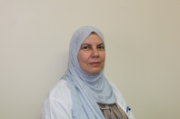 Staff Image