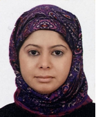Staff Image