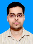 Staff Image