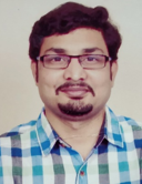 Staff Image
