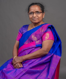 Staff Image