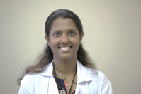 Staff Image