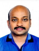 Staff Image