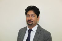 Staff Image