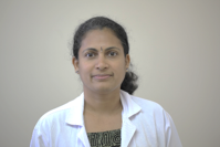 Staff Image