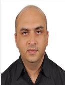 Staff Image