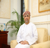 Staff Image