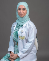 Staff Image