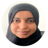 Staff Image