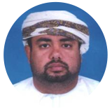 Staff Image