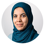 Staff Image