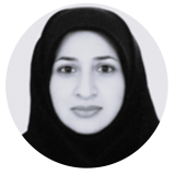 Staff Image
