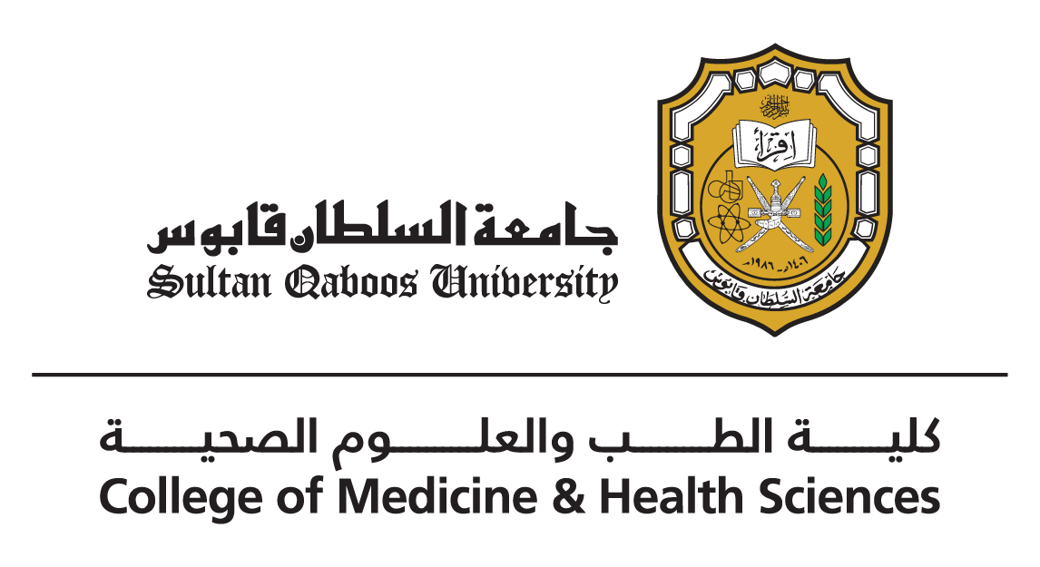 College of Medicine & Health Sciences_transparent