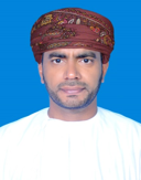Staff Image