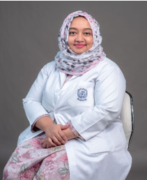 Staff Image