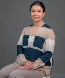 Staff Image