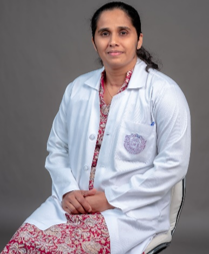 Staff Image