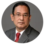 Staff Image
