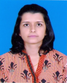 Staff Image