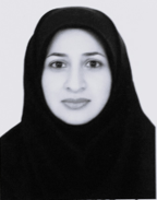 Staff Image