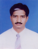 Staff Image