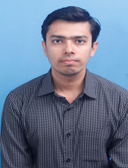 Staff Image