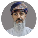 Staff Image