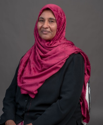 Staff Image