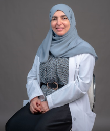 Staff Image