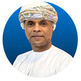 Staff Image
