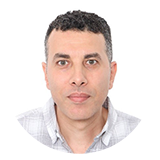 Staff Image