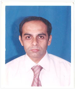 Staff Image