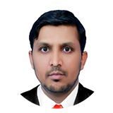 Staff Image